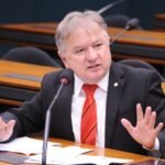 Comissão da Câmara aprova novas regras para combate ao câncer de próstata