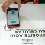 Eleições 2022: confira o que é permitido e proibido até o dia do pleito