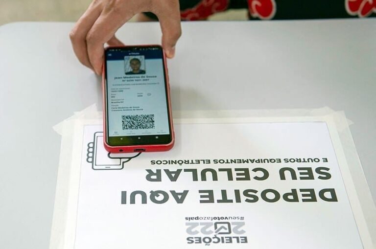 Confira o que pode e o que não pode a partir de hoje até o dia da votação do 1º turno no domingo