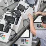 Eleições 2026: conheça os direitos e a acessibilidade para PCDs na urna