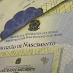 Planejamento sucessório: proteja seu patrimônio e evite brigas