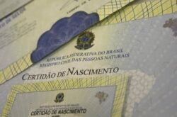 Conheça os instrumentos de planejamento sucessório