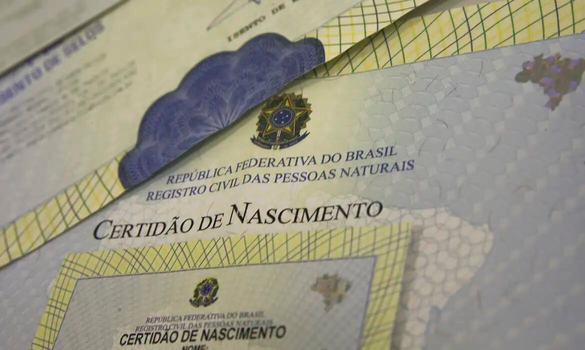 Planejamento sucessório: proteja seu patrimônio e evite brigas