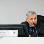 STJ dá cinco dias para TCE-MT indicar substitutos de conselheiros afastados por investigação