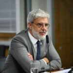 Conselho de Comunicação debate audiovisual e PL de mercados digitais