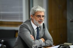 Conselho de Comunicação debate audiovisual e comunicação pública na segunda-feira