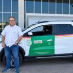 Financiamento de até R$ 150 mil ajuda taxistas a renovar frota e concorrer com apps