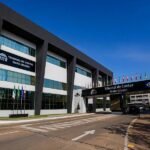 Sindicato denuncia afastamento de 113 servidores e aumento de comissionados no TCE