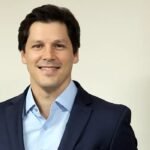 Daniel Vilela vence no primeiro turno e é reeleito governador de Goiás