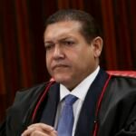 Nunes Marques anula decisão e Deltan volta à disputa no PR