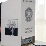 Defensoria pública atua contra a intolerância política nas eleições