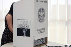 Defensoria atua para garantir ao eleitor uma eleição livre da intolerância política e ideológica