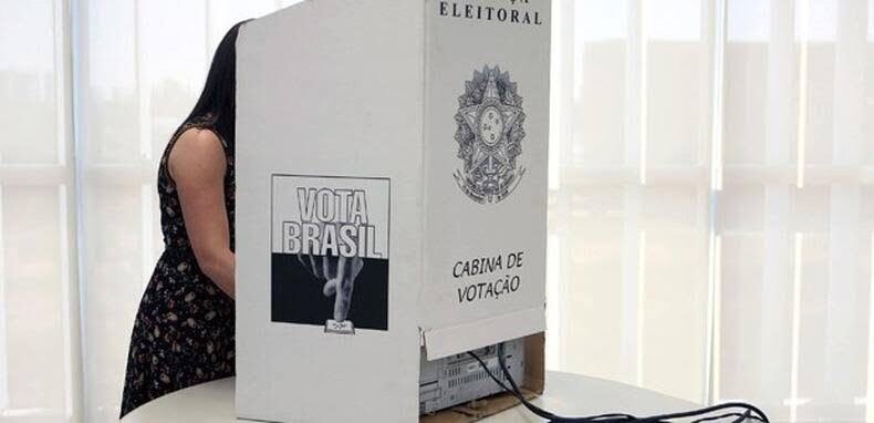 Defensoria pública atua contra a intolerância política nas eleições