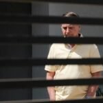 Defesa de Bolsonaro aponta novos fatos e pede anulação de pena