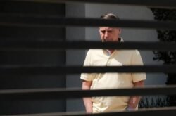 Defesa cita novos fatos e pede revisão da condenação de Bolsonaro