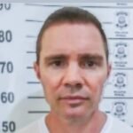 Perícia aponta 657 arquivos alterados no celular de Daniel Vorcaro