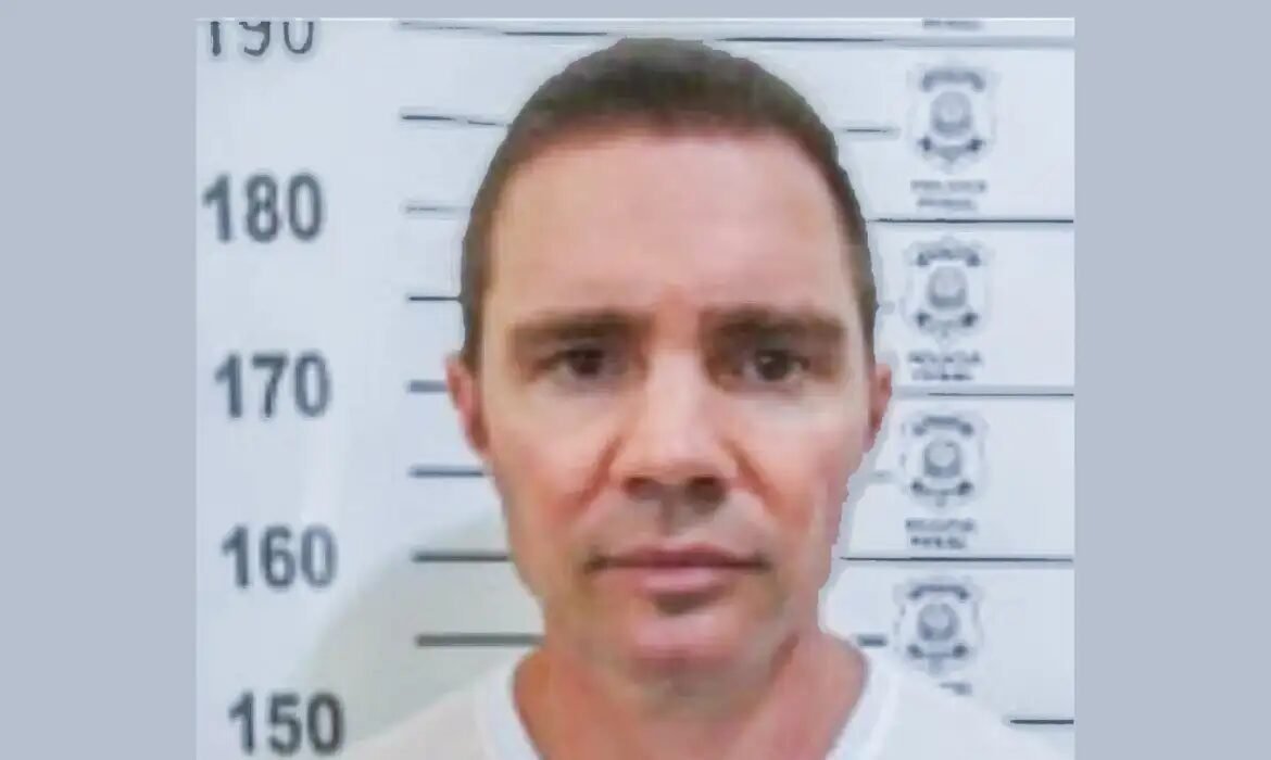 Perícia aponta 657 arquivos alterados no celular de Daniel Vorcaro