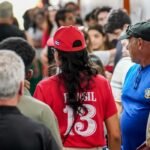 Denúncias de assédio eleitoral crescem 75% após segundo turno