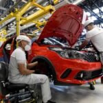 Desemprego atinge 5,2% no terceiro trimestre e marca menor índice desde 2012