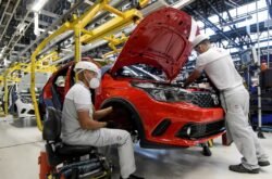 Desemprego de 5,2% no 3° trimestre é o menor para o período desde 2012