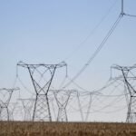 Eleições 2022: empresas de energia preparam esquema especial de atendimento