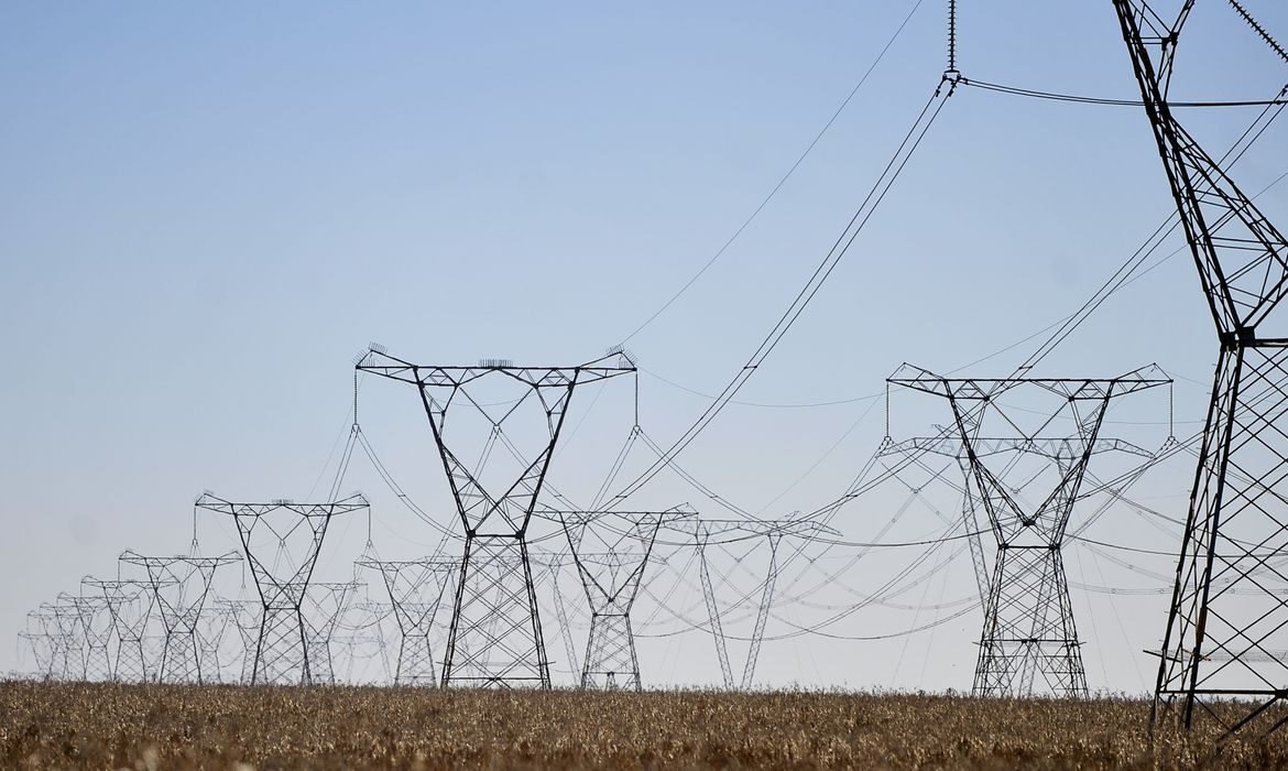 Eleições 2022: empresas de energia preparam esquema especial de atendimento