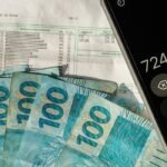 Contas públicas registram déficit de R$ 5,5 bilhões em setembro