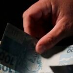 Dívida pública sobe 0,97% em setembro e encosta em R$ 9,4 trilhões
