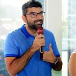 Dr. Daniel vence eleição para o governo do Pará no primeiro turno