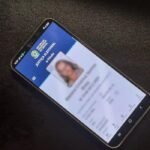 E-título: saiba como usar o aplicativo para votar no domingo