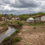 Projeto cria política de proteção climática para agricultura familiar