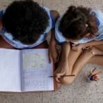 Educação antirracista avança no brasil com novas políticas do mec