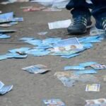 Eleições 2026: saiba o que é crime de boca de urna e as punições