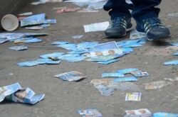 Eleições 2026: boca de urna é crime; saiba o que é proibido