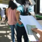 Eleições 2026: regras sobre o uso de camisetas e bandeiras na votação