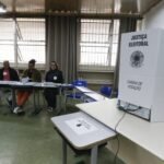 Eleições 2026: especialista reforça importância da colinha e atualização do e-Título
