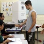 Eleições 2026 exigem foco em economia, cultura e infraestrutura