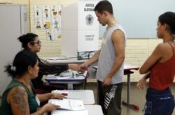 Eleições 2026: especialistas apontam desafios em infraestrutura, cultura e economia