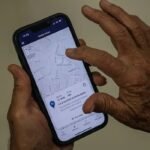 Eleições 2026: saiba como consultar seu local de votação