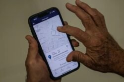 Eleições 2026: veja como consultar local de votação e seção eleitoral