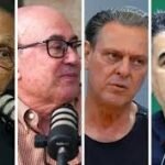 Eleições no Mato Grosso derrubam dinastias e oligarquias tradicionais