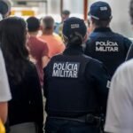 Eleições em são paulo registram 15 prisões e dezenas de irregularidades