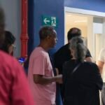 Eleições em São Paulo: 14% das urnas seguiam abertas após as 18h