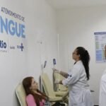 Enamed 2026: saiba se seu pedido de reaplicação foi aprovado