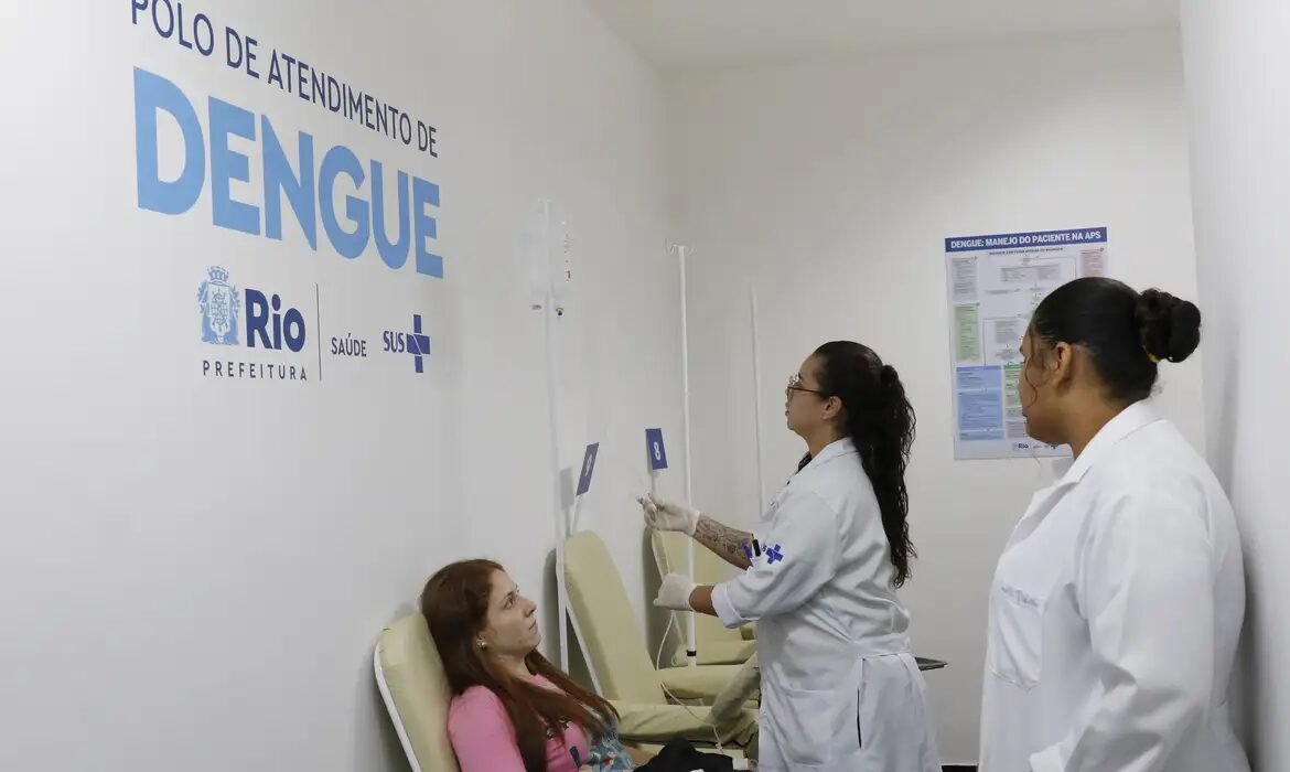 Enamed 2026: saiba se seu pedido de reaplicação foi aprovado