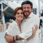 Lito Sousa, criador do aviões e músicas, morre aos 59 anos