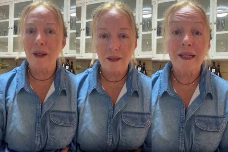 Ex-esposa pede votos para Pivetta e manda indireta a Natasha: "Pessoas que comeram na nossa casa"