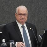 Fachin assina regra no STF para bloquear direcionamento de ações