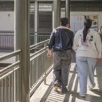 Fies 2026/2 abre prazo para adesão de vagas remanescentes