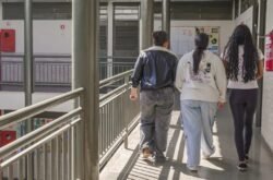 Fies 2026/2: instituições de ensino podem ofertar vagas remanescentes